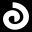 Adar logo
