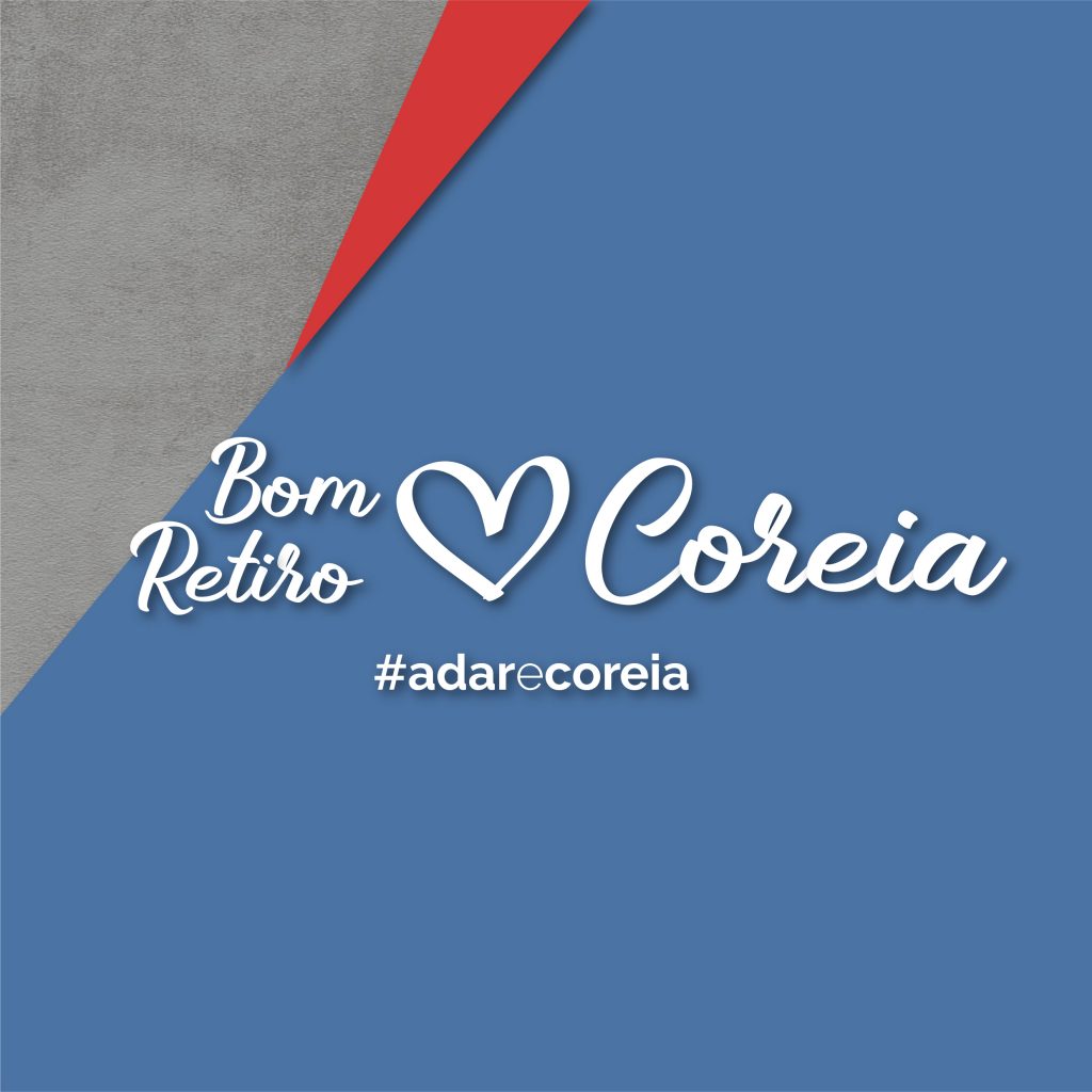 Adar patrocina o 13º Festival de Cultura Coreana no Bom Retiro 7 Instagram Prancheta 1 cópia