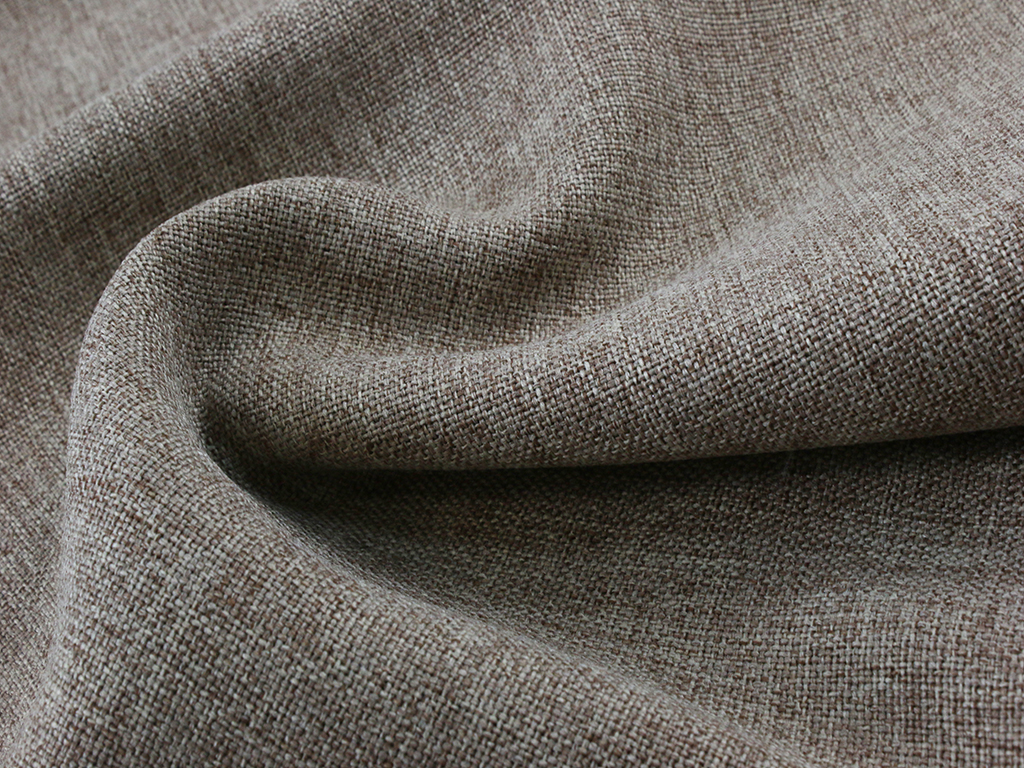 Blackout Linen 442.024 A