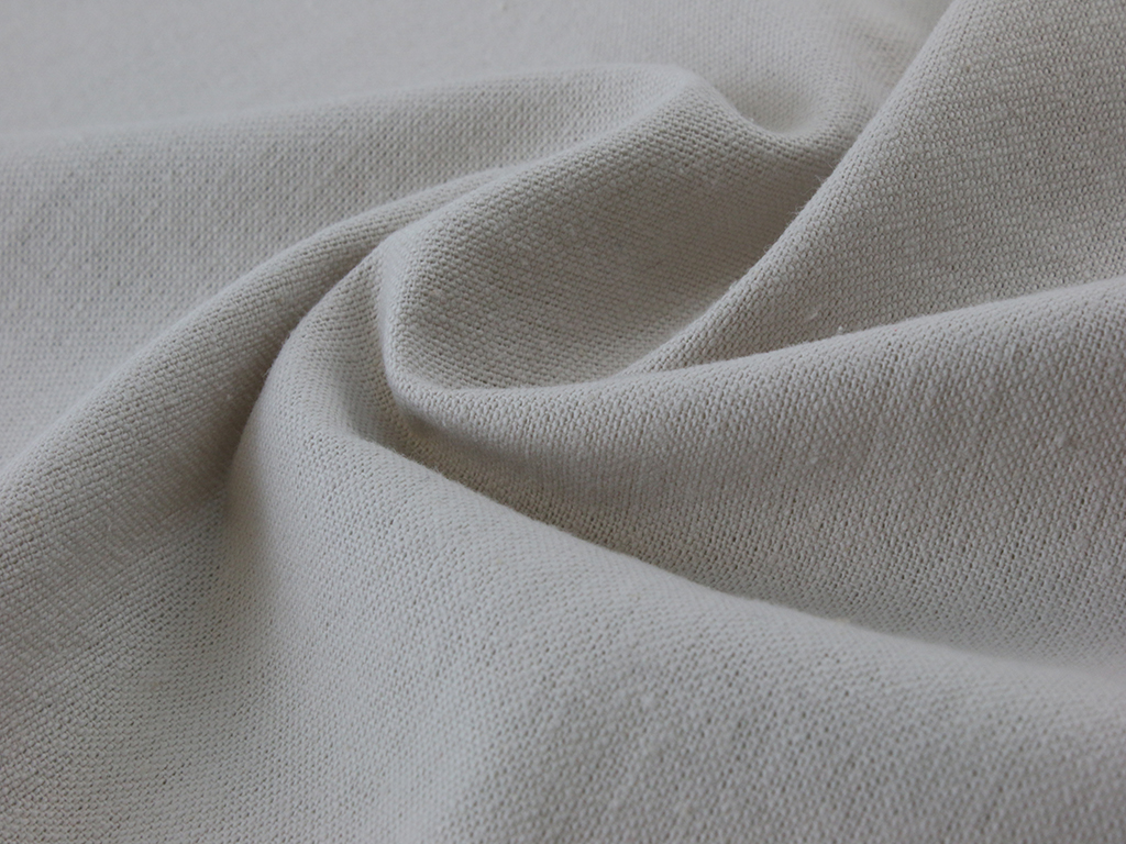 Cotton Linen Look Bossa 225.Z19 C