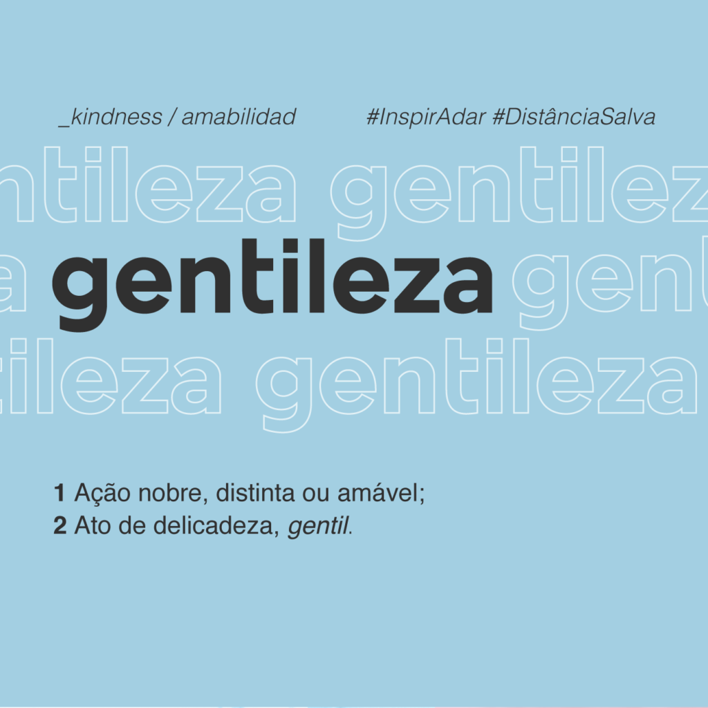 11 GENTILEZA