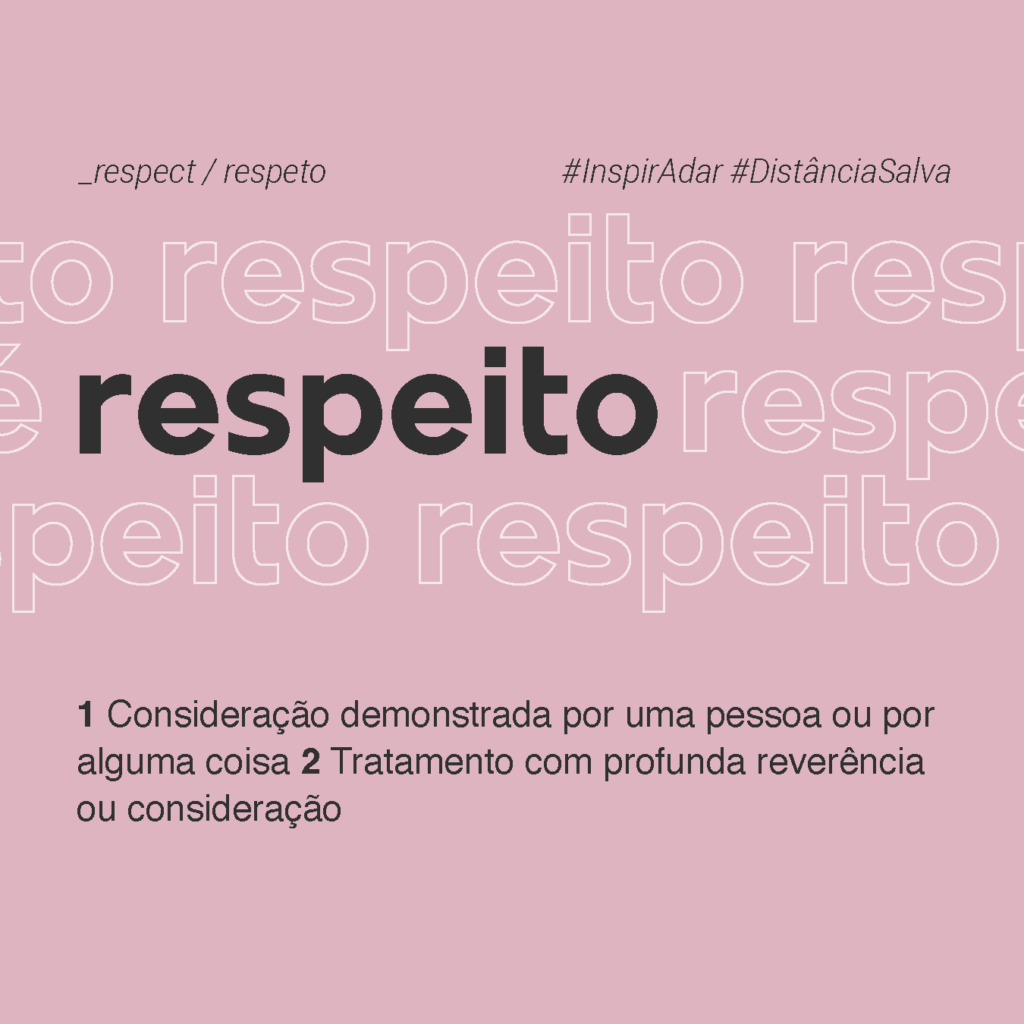 5 RESPEITP