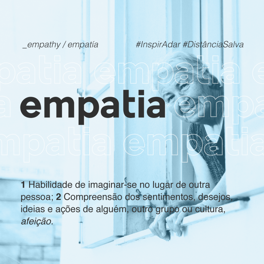 8 EMPATIA