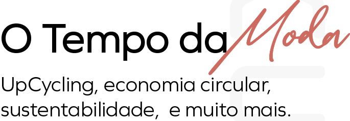 tempo da moda logo