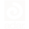 logo-adar-vertical-neg