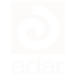 logo-adar-vertical-neg