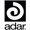 logo-adar-vertical