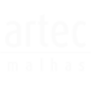 logo-artec-neg