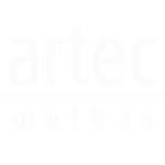 logo-artec-neg
