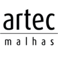 logo-artec