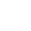 logo-texliving-neg
