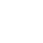 logo-texliving-neg