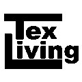 logo-texliving